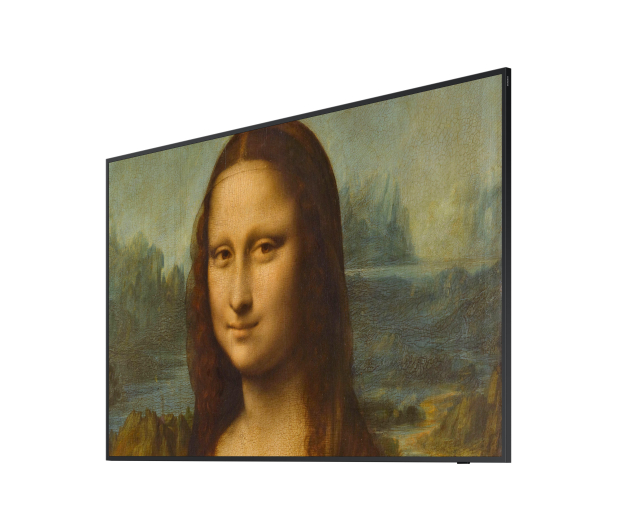 Samsung QE65LS03BG - 728190 - zdjęcie 9